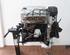 Motor BMW  M40 BMW 3 (E30) 318I 83 KW