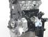 Motor Diesel Umbau 1.9 Turbo 1Y AAZ VW TRANSPORTER III BUS 1.6 TD 51 KW