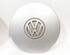 Wheel Covers VW Lupo (60, 6X1)