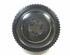 Crank Shaft Belt Pulley FIAT Punto (188)