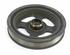 Crank Shaft Belt Pulley KIA Picanto (TA)