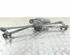 Wiper Linkage FORD Mondeo III Turnier (BWY)