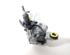 Wiper Motor MERCEDES-BENZ C-Klasse T-Model (S202)