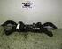 Axle OPEL Insignia B Grand Sport (Z18)