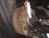 Stub Axle RENAULT MEGANE III Coupe (DZ0/1_)