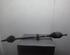 Stub Axle OPEL Zafira A (F75_)