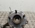 Stub Axle FORD Mondeo III Turnier (BWY)