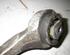 Track Control Arm VW PHAETON (3D1, 3D2, 3D3, 3D4, 3D6, 3D7, 3D8, 3D9)