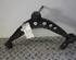 Track Control Arm BMW 3 (E46)