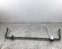 Sway Bar LAND ROVER Discovery IV (LA)