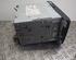 Radio VW Touran (1T1, 1T2), VW Touran (1T3)