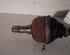 Drive Shaft OPEL Astra J (--), OPEL Astra H (L48)