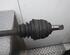 Drive Shaft OPEL TIGRA (S93)