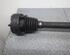 Drive Shaft SEAT AROSA (6H)