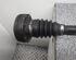 Drive Shaft OPEL Omega B Caravan (21, 22, 23)