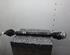 Drive Shaft AUDI A3 (8L1)