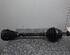 Drive Shaft AUDI A3 (8P1)