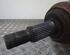 Drive Shaft AUDI Q7 (4LB)