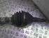 Drive Shaft OPEL SIGNUM CC (Z03)