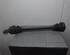 Drive Shaft BMW X5 (E53)