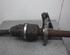 Drive Shaft RENAULT CLIO II (BB_, CB_)