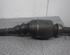 Drive Shaft CITROËN C8 (EA_, EB_)