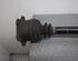 Drive Shaft AUDI A8 (4D2, 4D8)