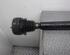 Drive Shaft VW POLO (6N1)