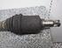 Drive Shaft SMART City-Coupe (450), SMART Fortwo Coupe (450)