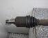 Drive Shaft SMART City-Coupe (450), SMART Fortwo Coupe (450)