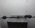 Drive Shaft OPEL ASTRA G Caravan (T98)