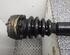 Drive Shaft VW POLO Variant (6V5)