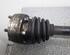 Drive Shaft VW POLO Variant (6V5)