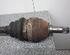 Drive Shaft OPEL ASTRA G Coupe (T98)