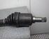 Drive Shaft SMART CITY-COUPE (450)