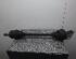 Drive Shaft FORD MONDEO II (BAP)