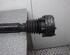 Drive Shaft VW POLO (6N1)