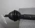 Drive Shaft VW POLO (6N1)