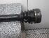 Drive Shaft VW Polo Variant (6KV5)