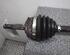 Drive Shaft OPEL ASTRA F (T92)