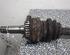 Drive Shaft OPEL OMEGA B (V94)