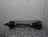 Drive Shaft VW POLO (6N1)