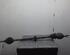 Drive Shaft OPEL ASTRA G Cabriolet (T98)