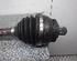 Drive Shaft FORD GALAXY (WGR)