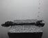 Drive Shaft BMW X3 (E83)