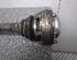 Drive Shaft BMW X3 (E83)