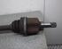 Drive Shaft FORD Focus II (DA, DP, HCP)