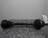 Drive Shaft AUDI A3 (8P1)