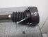 Drive Shaft VW GOLF IV (1J1)