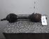 Drive Shaft OPEL ZAFIRA B (A05)